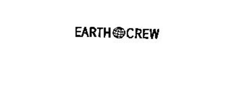 EARTH CREW