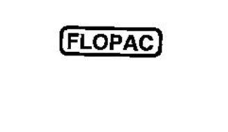 FLOPAC