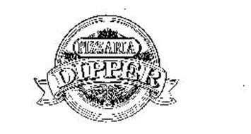 PIZZARIA DIPPER