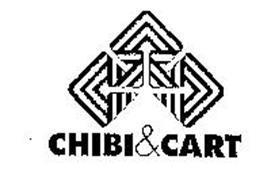 CHIBI & CART