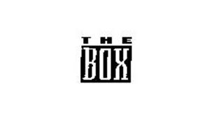 THE BOX