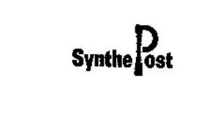 SYNTHEPOST