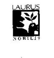 LAURUS NOBILIS