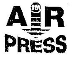 AIR PRESS