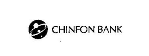CHINFON BANK