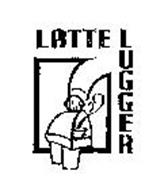 LATTE LUGGER