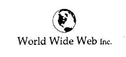 WORLD WIDE WEB INC.