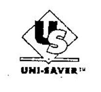 US UNI-SAVER