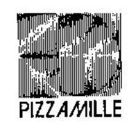 PIZZAMILLE