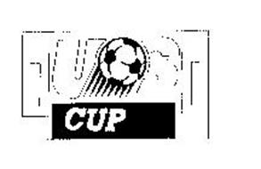 US CUP