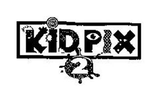 KID PIX 2