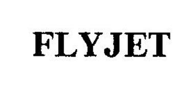 FLYJET