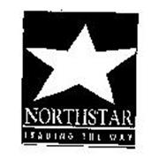 NORTHSTAR LEADING THE WAY