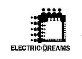 ELECTRIC DREAMS