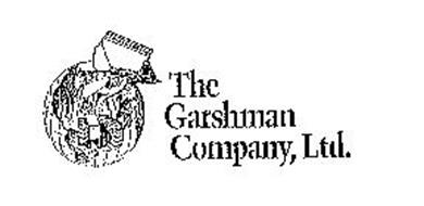 THE GARSHMAN COMPANY, LTD.