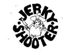 JERKY SHOOTER