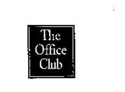 THE OFFICE CLUB
