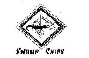 SWAMP CHIPS