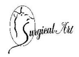 SURGICAL ART