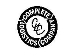 CLC COMPLETE LOGISTICS COMPANY