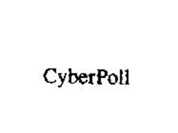 CYBERPOLL