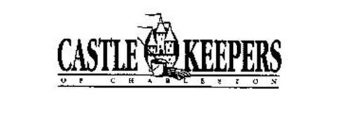 CASTLE KEEPERS OF CHARLESTON