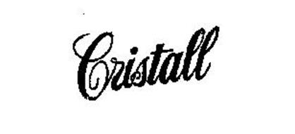 CRISTALL