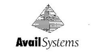 AVAIL SYSTEMS