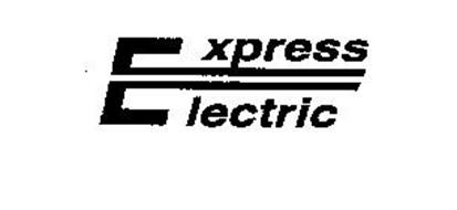 EXPRESS ELECTRIC