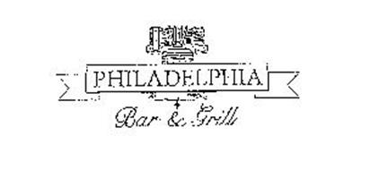 PHILADELPHIA BAR & GRILL