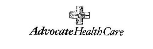 ADVOCATE HEALTH CARE