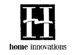 H HOME INNOVATIONS