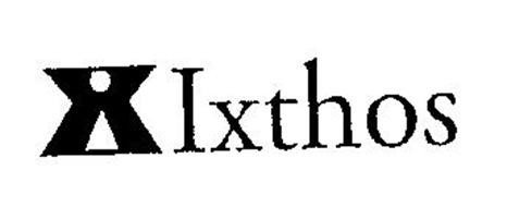 X IXTHOS