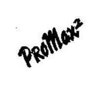 PROMAX 2