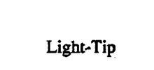 LIGHT-TIP