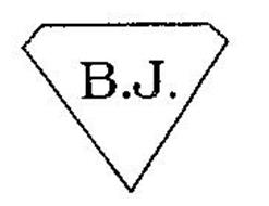 B.J.