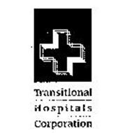 TRANSITIONAL HOSPITALS CORPORATION