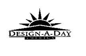 DESIGN-A-DAY AMERICA