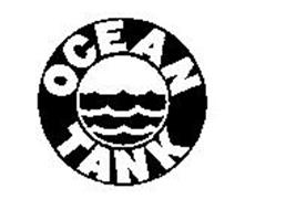 OCEAN TANK