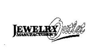 JEWELRY MANUFACTURER'S OUTLET