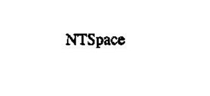 NTSPACE