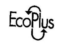 ECOPLUS