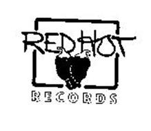 RED HOT RECORDS