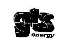 GTS ENERGY