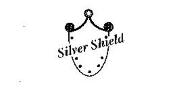 SILVER SHIELD