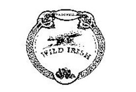 ROCWELL WILD IRISH