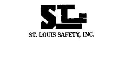 ST. LOUIS SAFETY, INC.