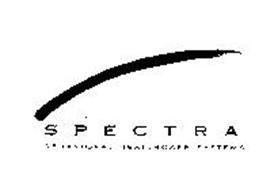 SPECTRA BEHAVIORAL HEALTHCARE SYSTEMS
