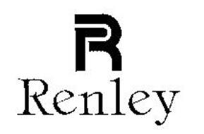R RENLEY