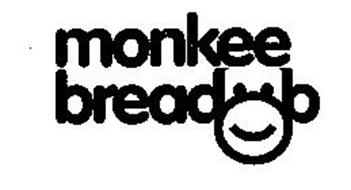 MONKEE BREAD